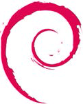 DEBIAN