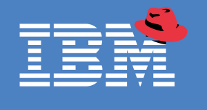 IBM