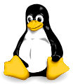 TUX