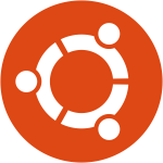 UBUNTU