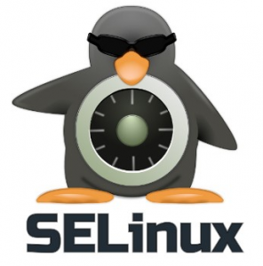 SELinux