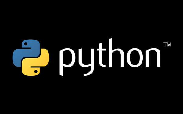  Python Shell Linux 