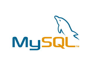 mysql二進位制包安裝與配置實戰記錄mysql二進位制包安裝與配置實戰記錄