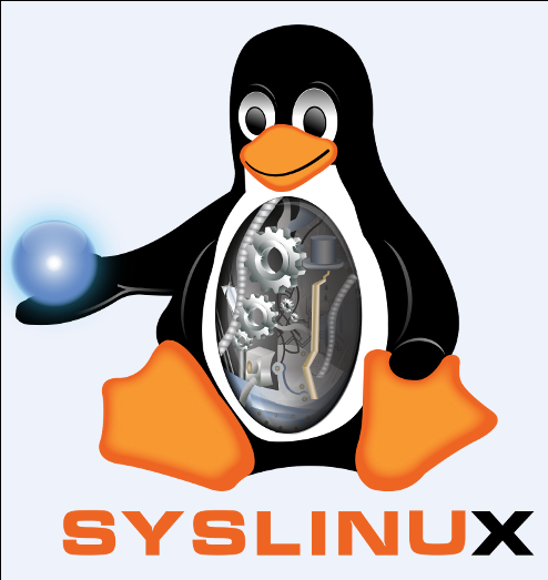 4 个最好的 Linux 引导程序4 个最好的 Linux 引导程序