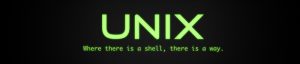 Linux 时代的来临Linux 时代的来临