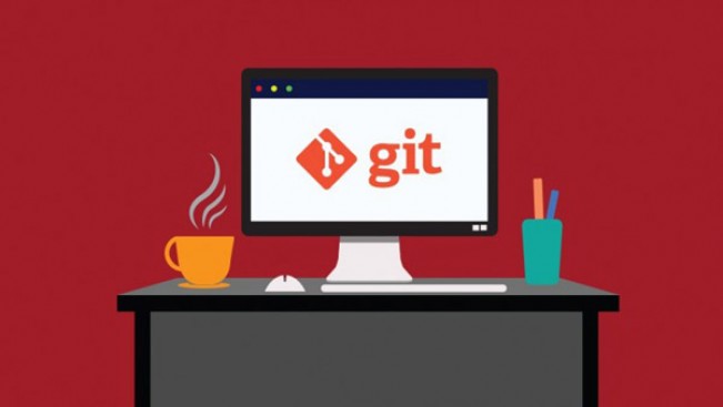 教你搭建你自己的Git服务器教你搭建你自己的Git服务器