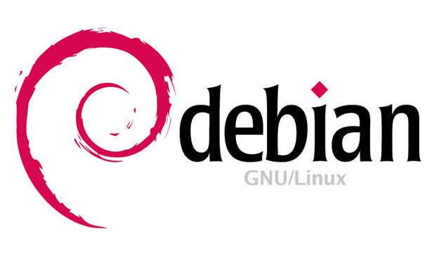 教你校验 Debian 软件包的MD5教你校验 Debian 软件包的MD5