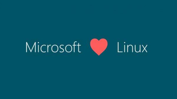 windows_linux