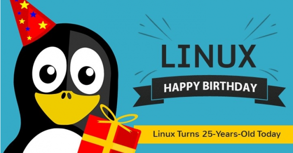 linux_windows1