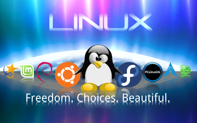 Linux 下使用 TCP 封装器来加强网络服务安全的技巧Linux 下使用 TCP 封装器来加强网络服务安全的技巧