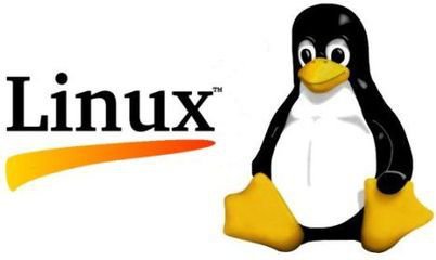 linux下查询命令的技巧linux下查询命令的技巧