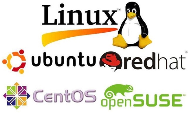 为什么基于Linux的安卓没有Linux安全？为什么基于Linux的安卓没有Linux安全？