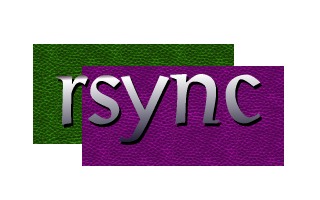 在Linux下使用rsync的6个实例在Linux下使用rsync的6个实例