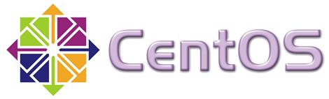 用 Centos 搭建开源镜像站用 Centos 搭建开源镜像站